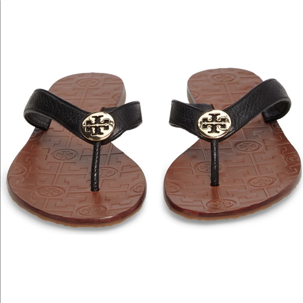 Tory Burch Thora sandals